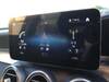 MERCEDES BENZ GLC-CLASS