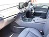 MERCEDES BENZ CLS-CLASS