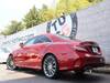 MERCEDES BENZ CLS-CLASS