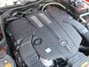 MERCEDES BENZ CLS-CLASS