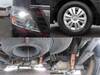 NISSAN OTHER