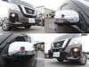 NISSAN OTHER