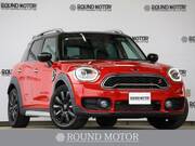 2020 BMW MINI