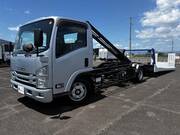 2020 ISUZU OTHER