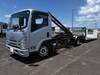 ISUZU OTHER