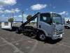 ISUZU OTHER