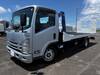 ISUZU OTHER