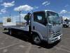 ISUZU OTHER