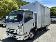 2022 ISUZU OTHER