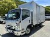 ISUZU OTHER