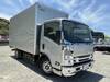 ISUZU OTHER