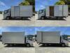 ISUZU OTHER