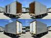 ISUZU OTHER