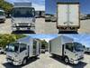 ISUZU OTHER
