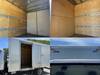 ISUZU OTHER