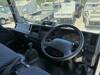 ISUZU OTHER
