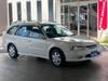 TOYOTA SPRINTER CARIB