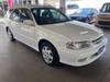 TOYOTA SPRINTER CARIB
