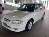 TOYOTA SPRINTER CARIB