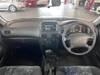 TOYOTA SPRINTER CARIB