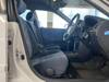 TOYOTA SPRINTER CARIB