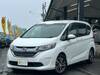 HONDA OTHER