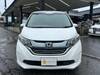 HONDA OTHER