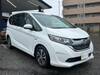 HONDA OTHER
