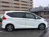 HONDA OTHER