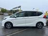 HONDA OTHER