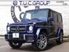 MERCEDES BENZ OTHER