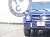 MERCEDES BENZ OTHER