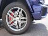 MERCEDES BENZ OTHER