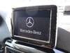 MERCEDES BENZ OTHER