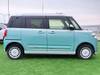 DAIHATSU OTHER
