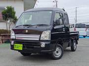 2022 SUZUKI OTHER