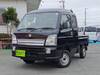 SUZUKI OTHER