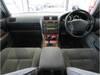 TOYOTA CELSIOR