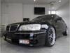 NISSAN CIMA