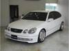 TOYOTA ARISTO