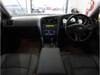 TOYOTA ARISTO