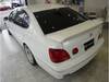 TOYOTA ARISTO