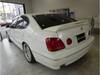TOYOTA ARISTO