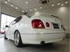 TOYOTA ARISTO