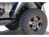 CHRYSLER JEEP WRANGLER