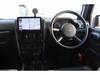 CHRYSLER JEEP WRANGLER