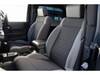 CHRYSLER JEEP WRANGLER