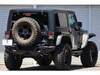 CHRYSLER JEEP WRANGLER