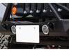 CHRYSLER JEEP WRANGLER