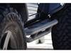CHRYSLER JEEP WRANGLER